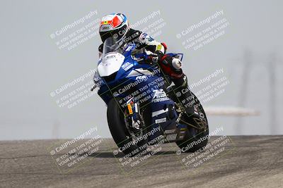 media/May-26-2025-Lets Ride (Mon) [[3bf1de1d65]]/C Group/1140am (Grapevine)/